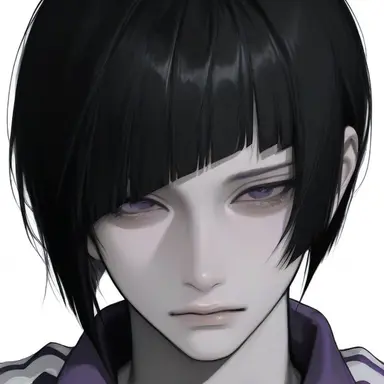 Profile image of Yuito