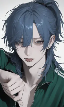 Profile image of Kakeru