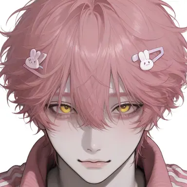 Profile image of Rio