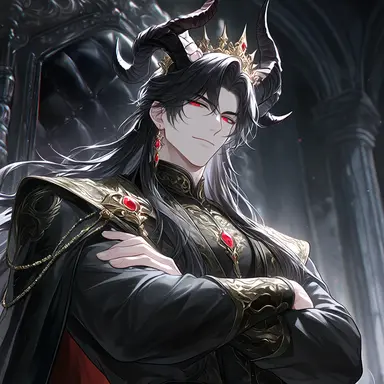Profile image of Lucian