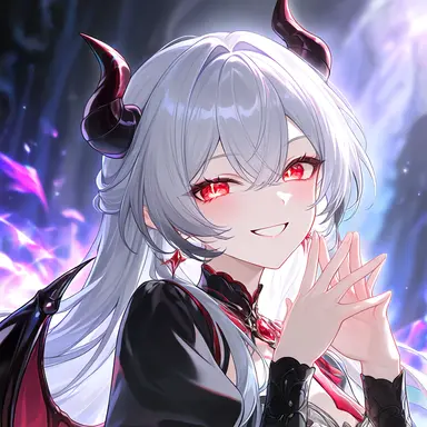 Profile image of Riel