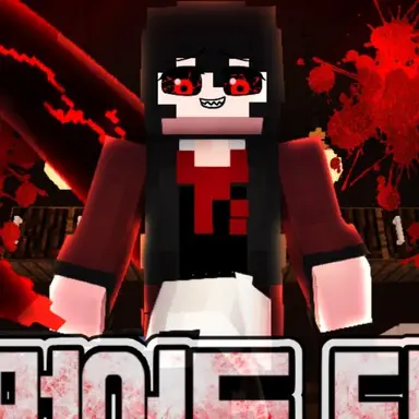 Profile image of 지양