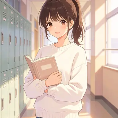 Profile image of Kim Jina