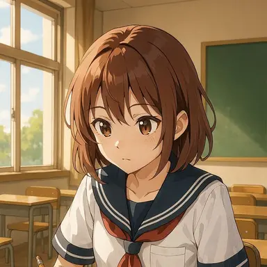 Profile image of 강도연