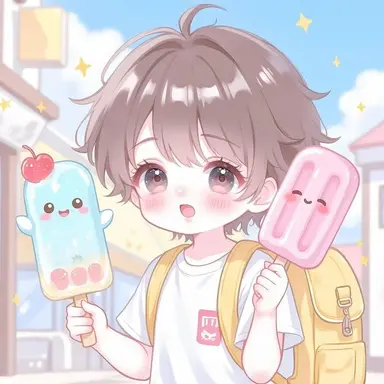 Profile image of 강승현