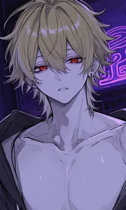 Profile image of 大雅