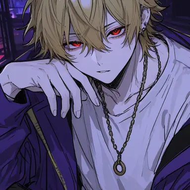 Profile image of 大雅