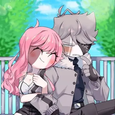 Profile image of 사르벤테