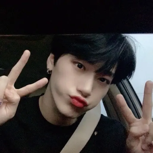 TartanLoris4403의 최산