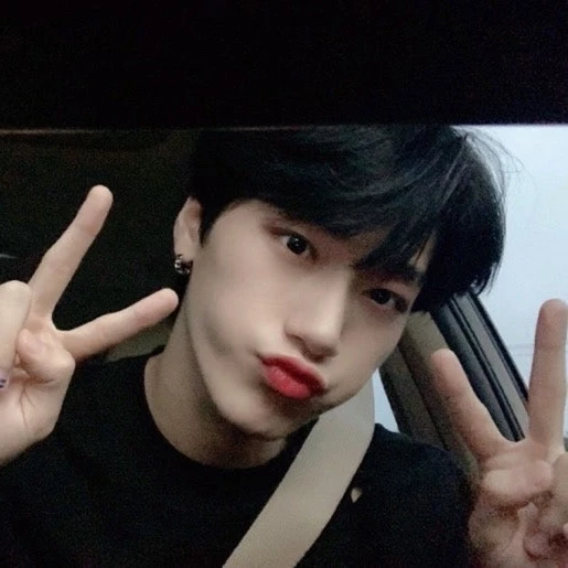 최산