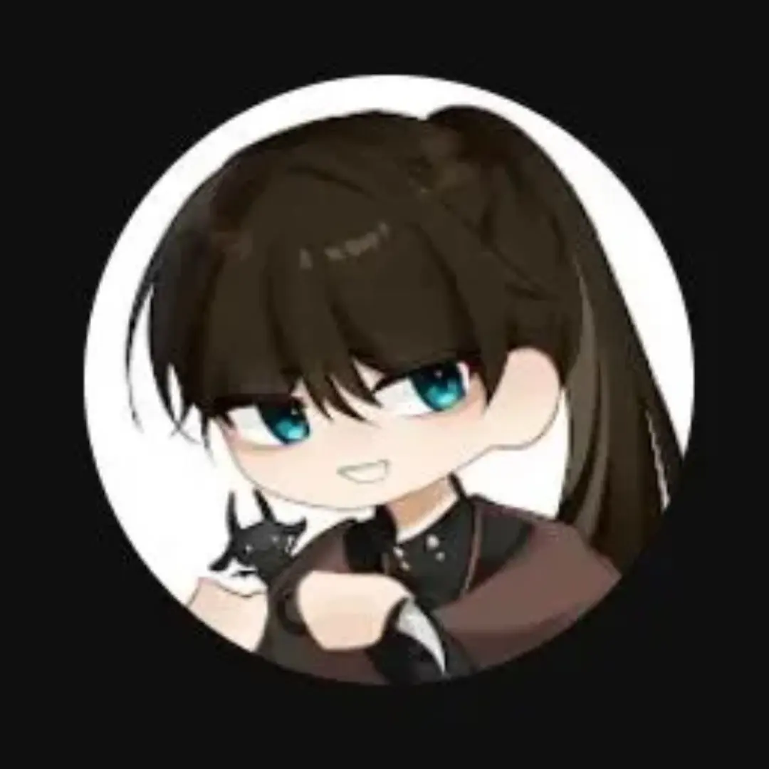 anauddlqslekdanquddlqslej의 KTO클랜 (애뽀 + 구룽지)