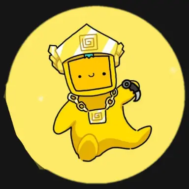 Profile image of 스몰비