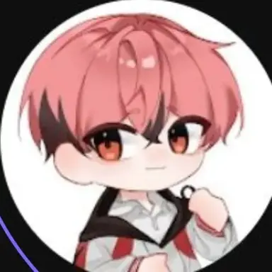 Profile image of 율채