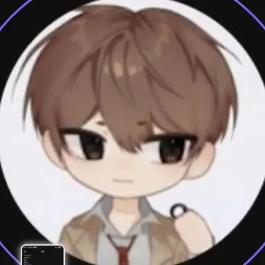 Profile image of 지로