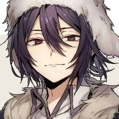 Profile image of フョードル