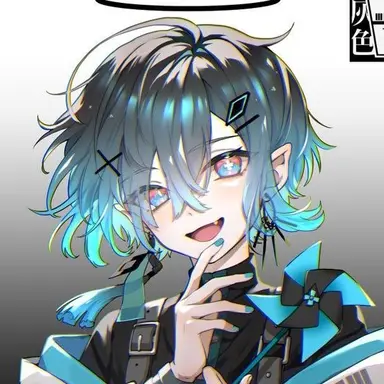 Profile image of 蓮