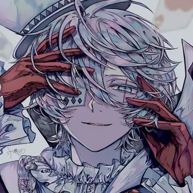 Profile image of ニコライ