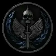 Profile image of -Tf141