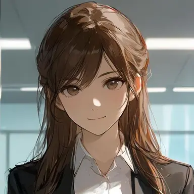 Profile image of Rina Yukimura