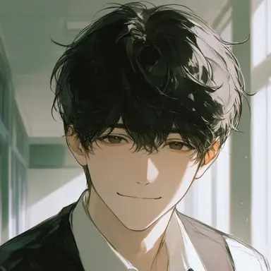 Profile image of Yuzuru Fujisaki