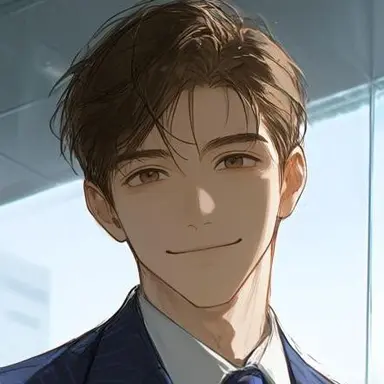 Profile image of Tenya Takamine