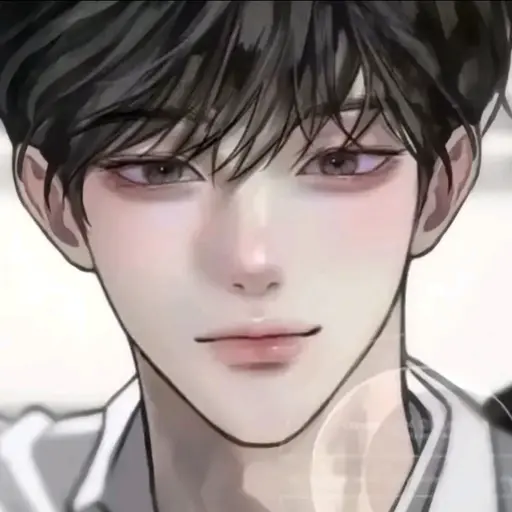 GrayTwin8657의 이도현