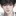 이도현
