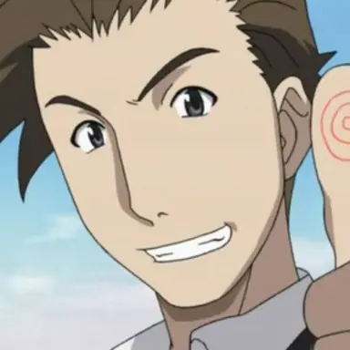 Profile image of 澤永泰介