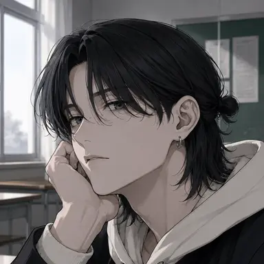 Profile image of 藤田 琉生