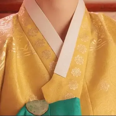 Profile image of 윤이랑