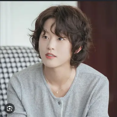 Profile image of 도혜정