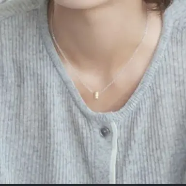 Profile image of 도혜정