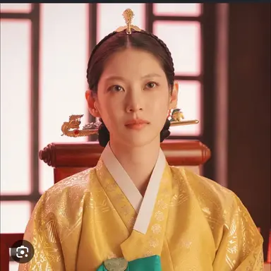 Profile image of 윤이랑