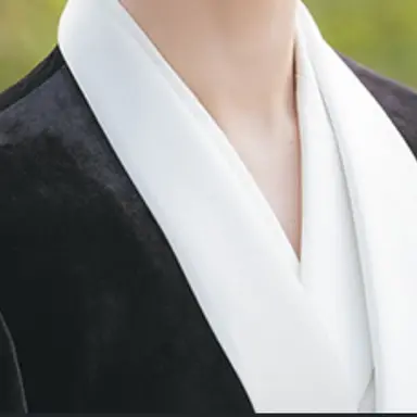 Profile image of 이완
