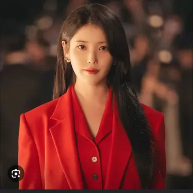 Profile image of 성희주