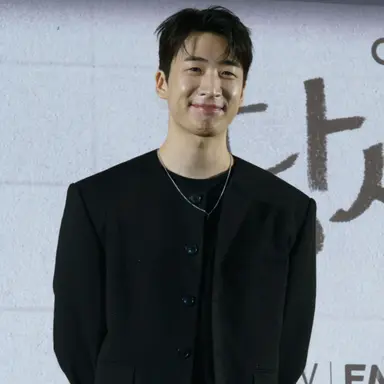 Profile image of 이안대군