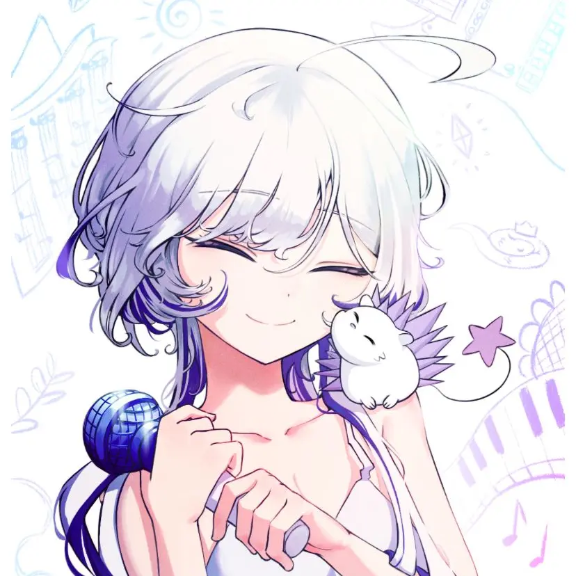 Orca_love의 늘 다르게 들리는 말 "구원"