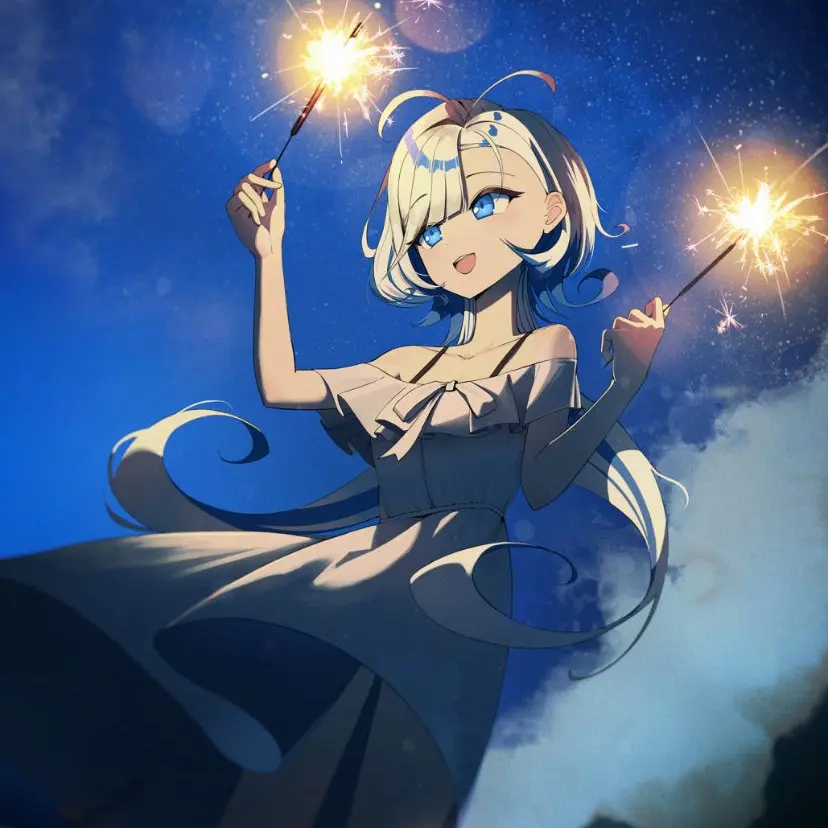 MIR의 늘 다르게 들리는 말 "구원"