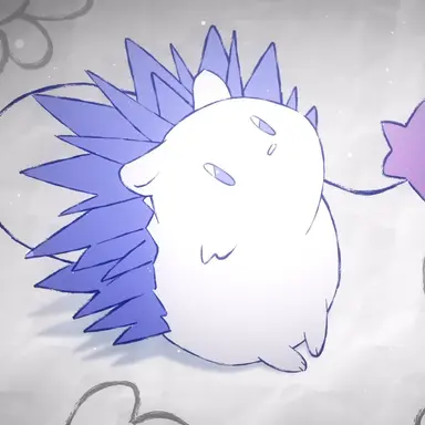 Profile image of 도치