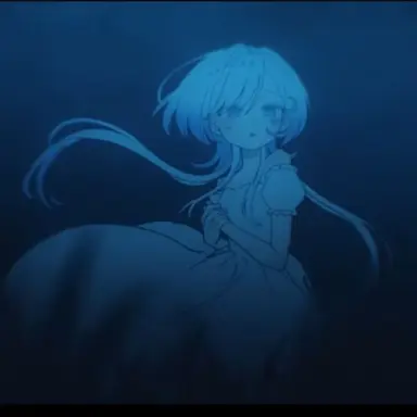 Profile image of 헤비