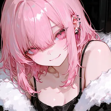 Profile image of 미아
