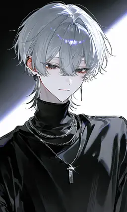 Profile image of 젤