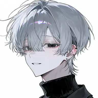 Profile image of 젤