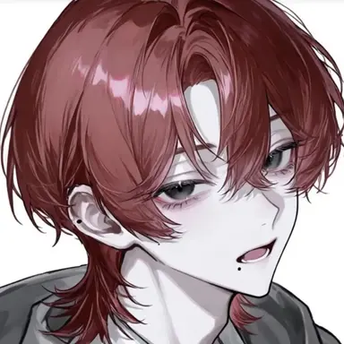Profile image of 樂