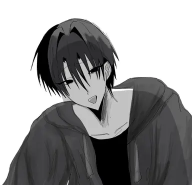 Profile image of 가쿠