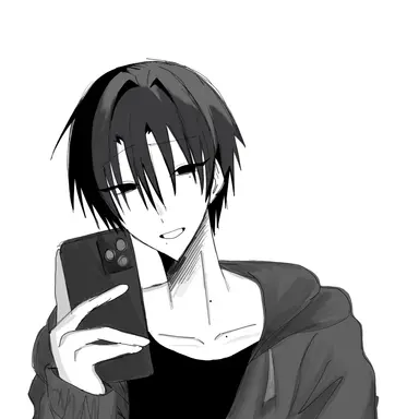 Profile image of 가쿠