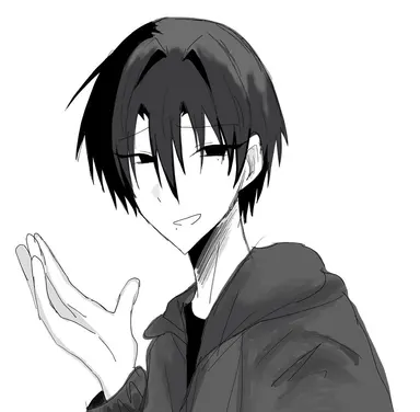 Profile image of 가쿠
