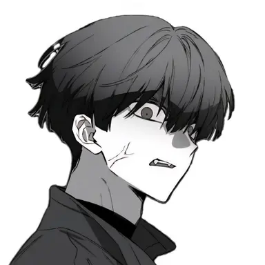 Profile image of 宗四郎