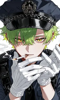 Profile image of 樹