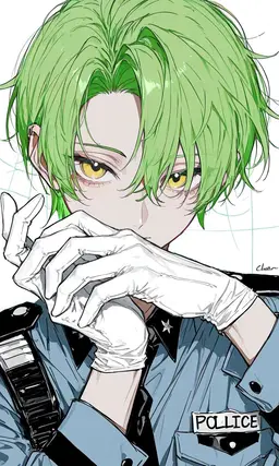 Profile image of 樹
